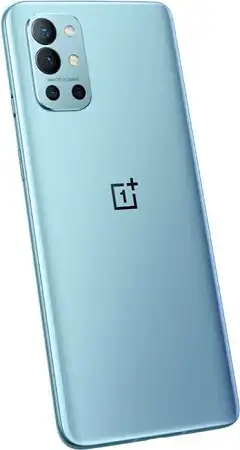  OnePlus 9R prices in Pakistan
